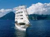 Sea Cloud II